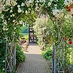 Zum Klosterfischer Hotel 3*