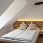 Zum Klosterfischer Blankenburg (Harz)