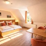 Zum Klosterfischer 3* Blankenburg (Harz)