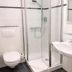 Zum Klosterfischer Hotel Blankenburg (Harz)