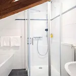 Zum Klosterfischer 3*