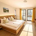 Zum Klosterfischer 3* Blankenburg (Harz)