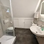 Zum Klosterfischer Blankenburg (Harz)