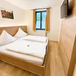 Hotel Zum Klosterfischer