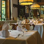 Zum Klosterfischer 3*