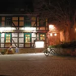 Zum Klosterfischer Hotel Blankenburg (Harz)